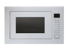 Микроволновая печь Midea TG925B8D-WH
