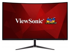 Монитор ViewSonic VX3219-PC-MHD