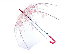 Зонт Bradex Нежность SU 0045
