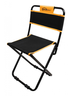 Стул Nika ННС1 Orange HHC1/О