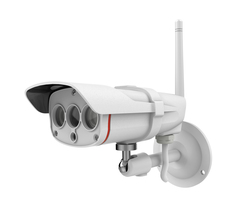 IP камера VStarcam C8816WIP