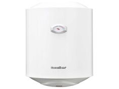 Водонагреватель Garanterm Origin ER 50 V