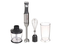 Блендер Redmond RHB-2966