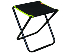 Стул Nika ННС Lemon HHC/L