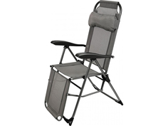 Стул Nika К3 Graphite К3/ГР