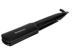 Стайлер Starwind SHC 7053
