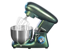 Миксер Starwind SPM7166