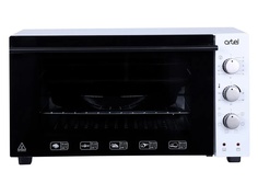 Мини печь Artel MD 4218 L White