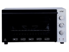 Мини печь Artel MD 4218 E Grey