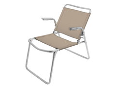 Стул Nika К1 Sand К1п