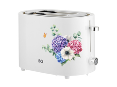 Тостер BQ T1003