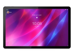 Планшет Lenovo Tab P11 Plus TB-J616X ZA9L0256RU (MediaTek Helio G90T 2.05GHz/4096Mb/64Gb/Wi-Fi/Bluetooth/Cam/11.0/2000x1200/Android)