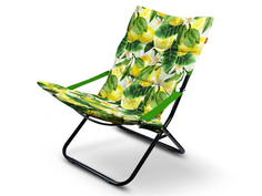 Стул Nika HHK4Р/L