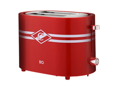 Тостер BQ T1004