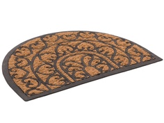 Коврик Sunstep Кружевной 40х60cm 32-072