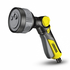 Разбрызгиватель Karcher Spray Gun Plus 2.645-269.0