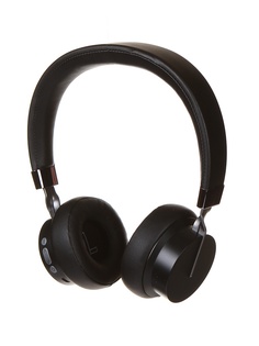 Наушники TFN Nova Black TFN-HS-BT500BK