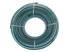 Шланг Шланг GARDENA Classic 3/4 25 метров Grey-Green