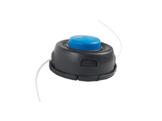 Катушка для триммера Sturm! GT3513-35