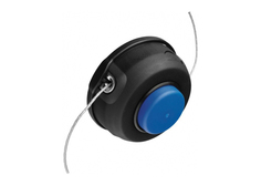 Катушка для триммера Sturm! GT3513-25