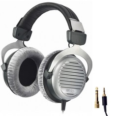 Наушники Beyerdynamic DT 990 250 Ohm