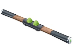 Массажер Beurer MG 850 Grey 640.38
