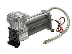 Компрессор Berkut PRO-24