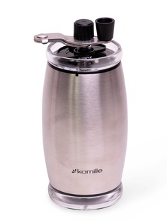 Кофемолка Kamille 7029