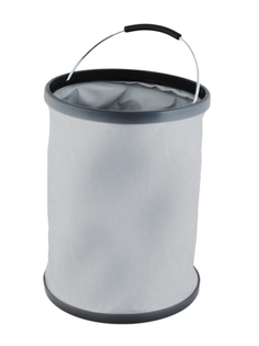 Ведро складное Berkut B-15