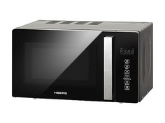 Микроволновая печь Hiberg VM-4088 B