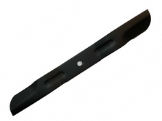 Нож для газонокосилки Hyundai HYL5100S-4
