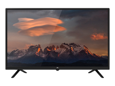 Телевизор BQ 32S09B