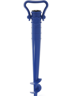 Подставка Wildman 81-520