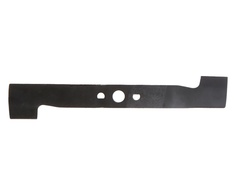 Нож для газонокосилки Makita 671002549 для ELM3711