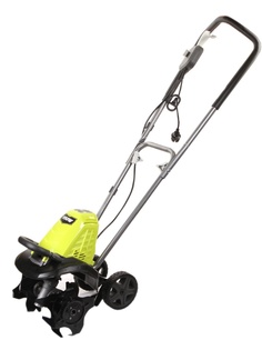 Культиватор Ryobi RCP1225 3002388