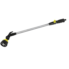 Разбрызгиватель Karcher Plus 2.645-158