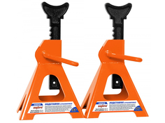 Подставка страховочная Ombra 3т A90036