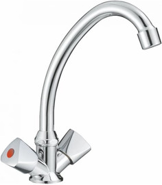 Смеситель для кухни Viko V-1313