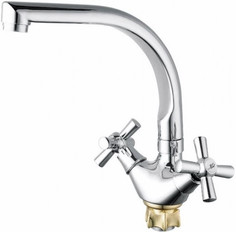 Смеситель для кухни Viko V-1433