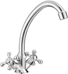 Смеситель для кухни Viko V-1803