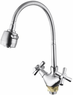 Смеситель для кухни Viko V-1443