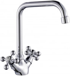 Смеситель для кухни Viko V-1213