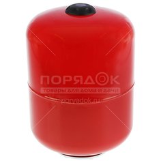 Бак расширительный 18 л, Oasis, RV-18