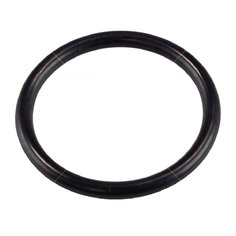 Прокладки сантехнические для американки, 6 шт, 1/2", 3/4", 1", каждой по 2шт, MasterProf, индивидуальная упаковка, ИС.130926