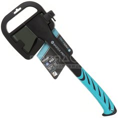 Топор 950г универсальный Bartex