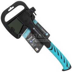 Топор 640г универсальный Bartex