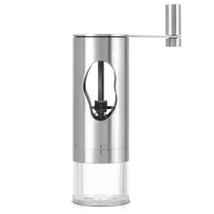 Кофемолка Adhoc MC01 ручная на подставке