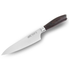 Нож поварской Gipfel Accord 20 см