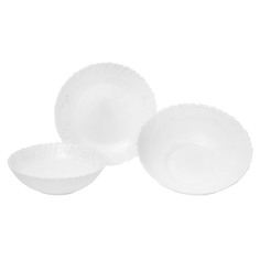 Набор столовый Olaff Утренний барокко 13 предметов