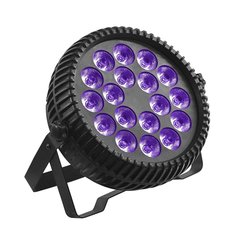 Light LED PAR 1806 Xline